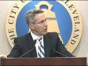Michael Wager Speech Pt. 4/6