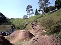 Pombal 075.mpg