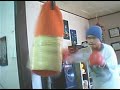 the next manny pacman pacquiao 2 the next manny pacman pacquiao 2