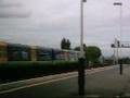 Clapham Junction station