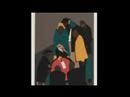 Swann Galleries African-American Fine Art Auction Part 1 Swann Galleries African-American Fine Art Auction Part 1