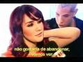 videos de 39531