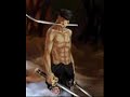 One Piece: Opening One: 