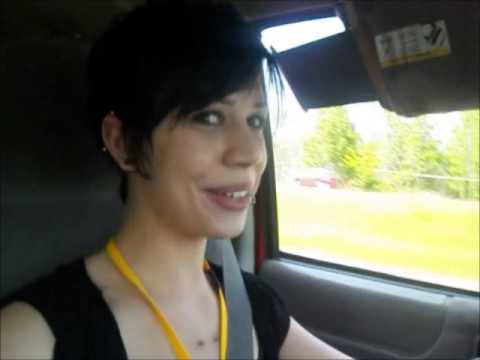 cherry car cherry car