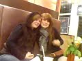 leonie-Janina-MC.3GP
