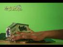 Tech Deck Tips - Episode Three Tech Deck Tips - Episode Three