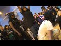 vertifight-07-finale-part-1-black-out-vs-electro-famous.html