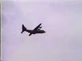 Colombian Air force