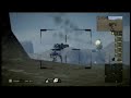 treblz forehead vs ACV. squadron