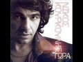 Νίκος Κουρκούλης Να τανε απόψε