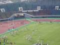 videos de 関西大 1Q-02:57 #9宮城→#86強　1yd PASS（K-G #30小原）
