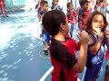 alunos educaçaõ infantil-CESIN alunos educaçaõ infantil-CESIN