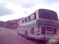 Viagem a Po�os de Caldas nos 60 Anos da Via��o Cometa