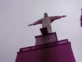Viagem a Poços de Caldas nos 60 Anos da Viação Cometa