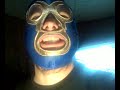 OmegaPope is the best! OmegaPope is the best!