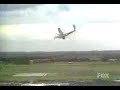 Crash - Cargo Airplane Airshow Crash - Cargo Airplane Airshow