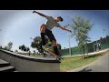 SnapShot with Ramiro FURBY Salcedo