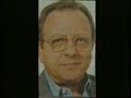 Ruoppolo Teleacras - Mafia, omicidi, Pulizzi vuota il sacco