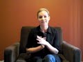 Nadeen Boman Quick Start Nutrition Plan Testimonial