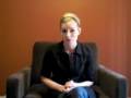 videos de Nadeen Boman Quick Start Meal Plan Review by Sandra Hanna