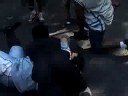 NSW Backyard Saturday: Main Event G-Malo -vs- Dynamo part 1