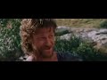Poya (Troya Doubled) - Ulises Poya (Troya Doubled) - Ulises