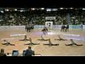 videos de Große Cheerleader-Show bei den Füchsen Berlin