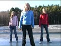 MMTV  Noora,Karin &amp; Josse -  Du &amp; Jag   (MusikVideo  2004)