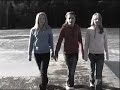 MMTV  Noora,Karin & Josse -  Du & Jag   (MusikVideo  2004)