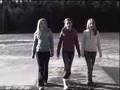 MMTV  Noora,Karin & Josse -  Du & Jag   (MusikVideo  2004)