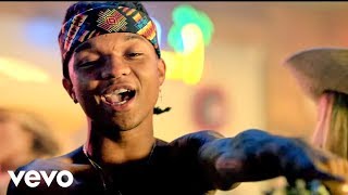 Rae Sremmurd - Come Get Her (Explicit) (Official V