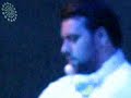Sensation White Chile 2008 - 08-03-2008 - Sebastian Ingrosso