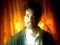 Slaid Cleaves - Cold And Lonely