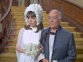 Superagente 86 La boda de Max y la 99