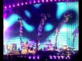 Genesis @ Roma - Los Endos Genesis @ Roma - Los Endos