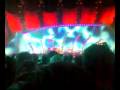 Genesis @ Roma - Los Endos