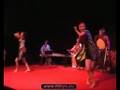 ソーラン節 — Sōran bushi (minyô,musique japonaise traditionnelle)