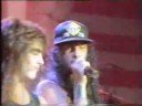Anthrax - 1987 - Medusa