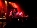 NEXT Dance 3