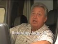 RV Doctor Webcast Aug. 15