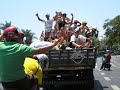 GALOUCURA 2008 TUDO NOSSO GALOUCURA 2008 TUDO NOSSO