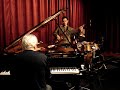 Cesar Camargo Mariano at Berklee