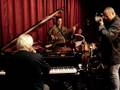 videos de Cesar Camargo Mariano at Berklee