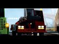 cadburys-gorilla-dairy-milk-advert-song-drumming-spoof.html