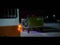 Cadbury Dairy Milk - Trucks having Fun Cadbury Dairy Milk - Trucks having Fun