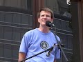 STATE SANCTIONED MURDER: LAY IT DOWN Michael Hartt STATE SANCTIONED MURDER: LAY IT DOWN Michael Hartt