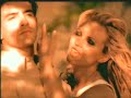 Tatjana Simic - Crazy way about you