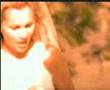 Crazy way about you