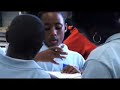KIPP Academy of Opportunity KIPP Academy of Opportunity
