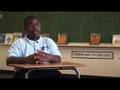 KIPP Academy of Opportunity